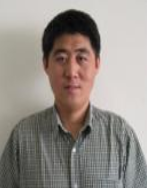 Hongguang Jia