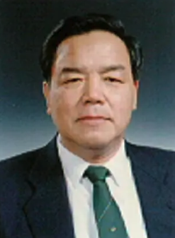 Zhongci Shi