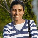 Fulya Baysal Gurel