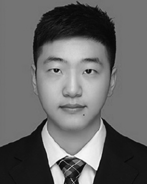 Cheng Hu