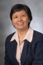 Amy T. Kan