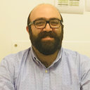 Vahakn Kabakian