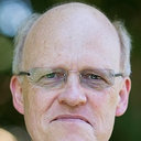 Lars Svendsen