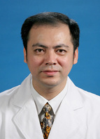 Bing Wang