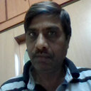A. K. Srivastava