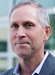 Glenn H. Fredrickson
