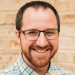 Jonathan T Lyon