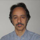 Ciro Princiotta