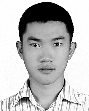 Sheng-Fu You