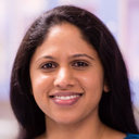 Kruttika Bhat