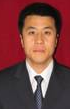 Zhen Feng