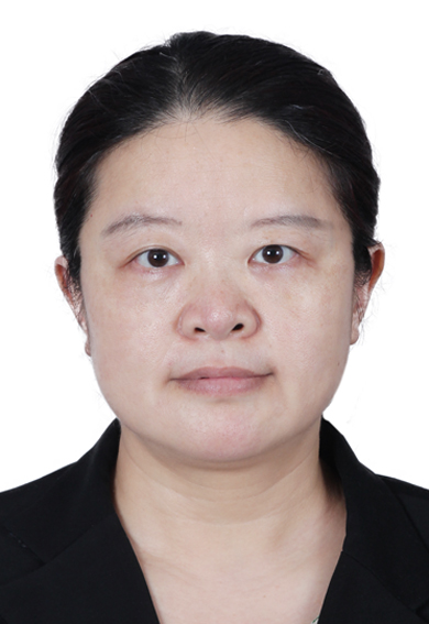 Lin Guan