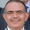 Evaristo Varo