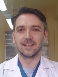 Lajos Raduly