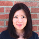 Maggie P Lam