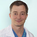 Diogo Cavaco
