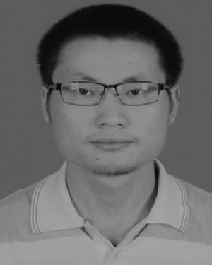 Kai Zhang