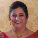 Mamta Sareen