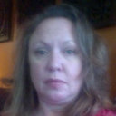 Sharon B Settlage