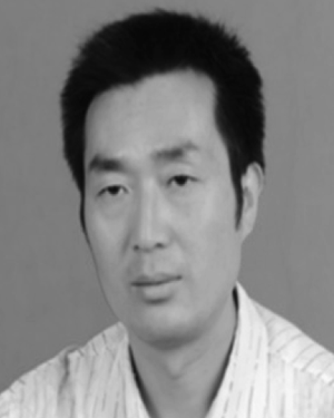 Fuling Tang