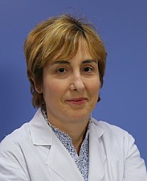 Elena Urrestarazu