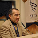 Mustafa Sarsilmaz