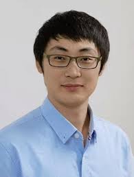 Jiaxu Cui