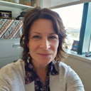 Jennifer Emond