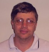 Vitaliy Avrutin