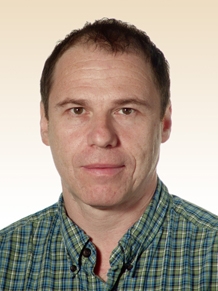 Andras Kapus