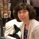 Ekaterina I Dementieva