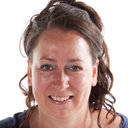 Debby Schipper