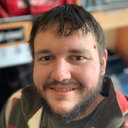 David Daniel Timm
