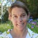 Carolyn Hester