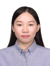 Suzi Liang