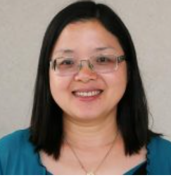 Wei Xu