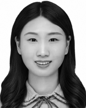 Lingyuan Yin