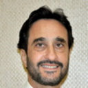 Glenn Turett