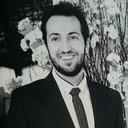 Felipe Alcarpe Coda