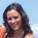 Isabel Banos-Gonzalez