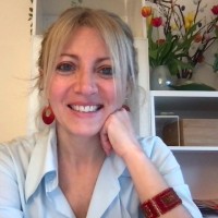 Maria Longobardi