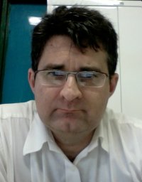 Marcelo Gitirana Gomes Ferreira