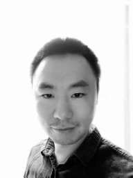 Xiaobang Sun