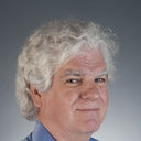 William Brown