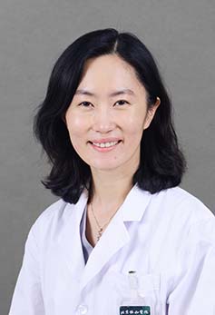 Xiao Long