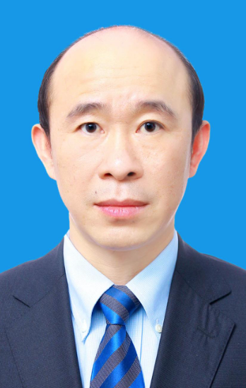 Weibin Sheng