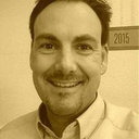Mark Schuessler