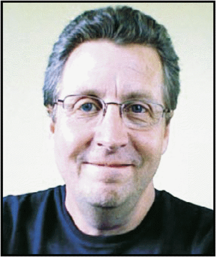 James Grenning