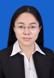 Lili Qian