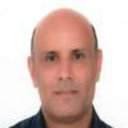 Helmi Mardassi